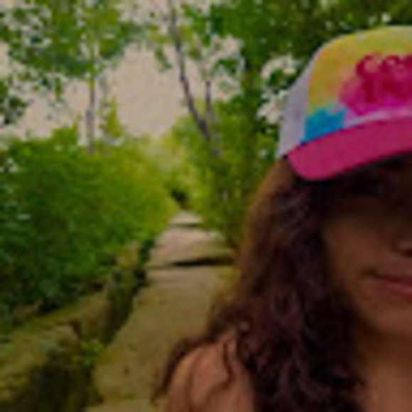moniwhit23